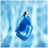 Nautica Blue Sail edt 100ml
