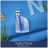 Nautica Blue Sail edt 100ml