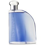 Nautica Blue Sail edt 100ml
