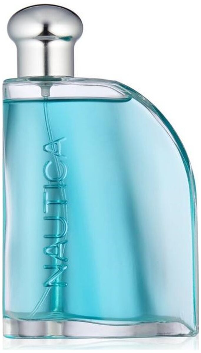 Nautica Classic edt 100ml