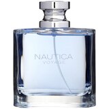Nautica Voyage edt 100ml