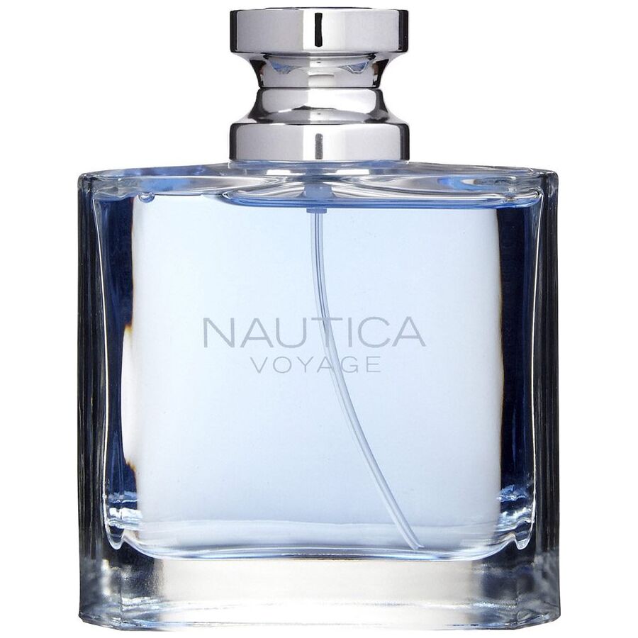 Nautica Voyage edt 100ml
