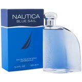 Nautica Blue Sail edt 100ml