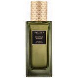 Navitus Amorous Intense Extrait de Parfum 125ml