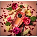 Navitus Amour Infinite Extrait de Parfum 125ml