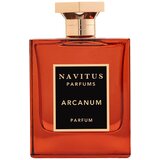 Navitus Arcanum Parfum 100ml