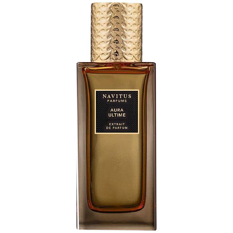 Navitus Aura Ultime Extrait de Parfum 125ml
