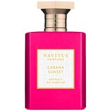 Navitus Cabana Sunset Extrait de Parfum 100ml