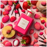 Navitus Cabana Sunset Extrait de Parfum 100ml