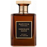 Navitus Chocolate Queen Extrait de Parfum 100ml