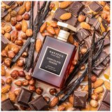 Navitus Chocolate Queen Extrait de Parfum 100ml