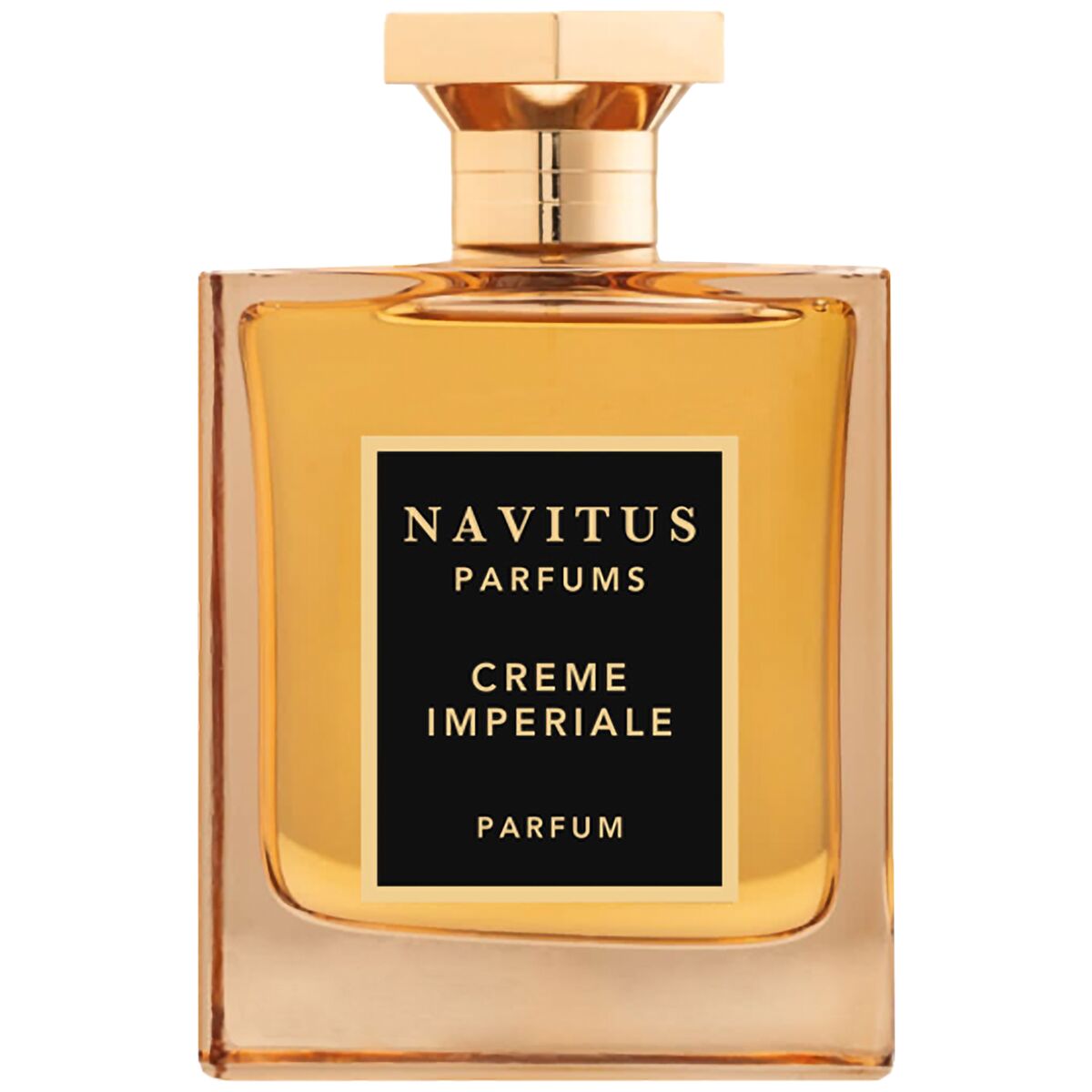 Navitus Crème Imperiale Parfum 100ml