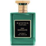 Navitus Eau Debonaire Extrait de Parfum 100ml