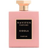 Navitus Eidola Parfum 100ml