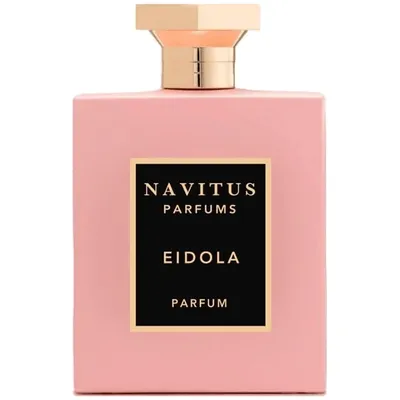 Navitus Eidola Parfum 100ml