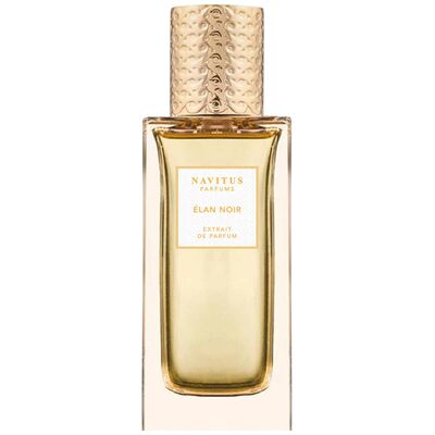 Navitus Élan Noir Extrait de Parfum 125ml