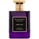 Navitus Emblaze Extrait de Parfum 100ml