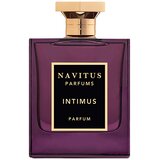 Navitus Intimus Parfum 100ml