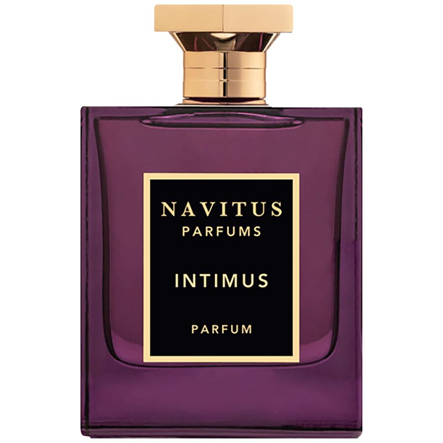 Navitus Intimus Parfum 100ml