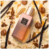 Navitus Mahni Cassonade Extrait de Parfum 125ml