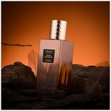 Navitus Mahni Cassonade Extrait de Parfum 125ml