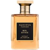 Navitus Miel Extase Extrait de Parfum 100ml