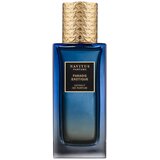 Navitus Paradis Exotique Extrait de Parfum 125ml