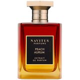 Navitus Peach Aurum Extrait de Parfum 100ml