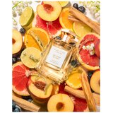 Navitus Reverie Blanc Extrait de Parfum 100ml