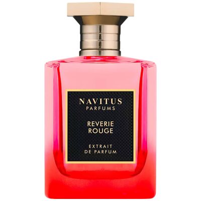 Navitus Reverie Rouge Extrait de Parfum 100ml