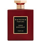 Navitus Soir Exclusif Parfum 100ml
