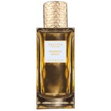 Navitus Splendeur Absolu Parfum 125ml