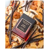 Navitus Tempt me Not Extrait de Parfum 100ml