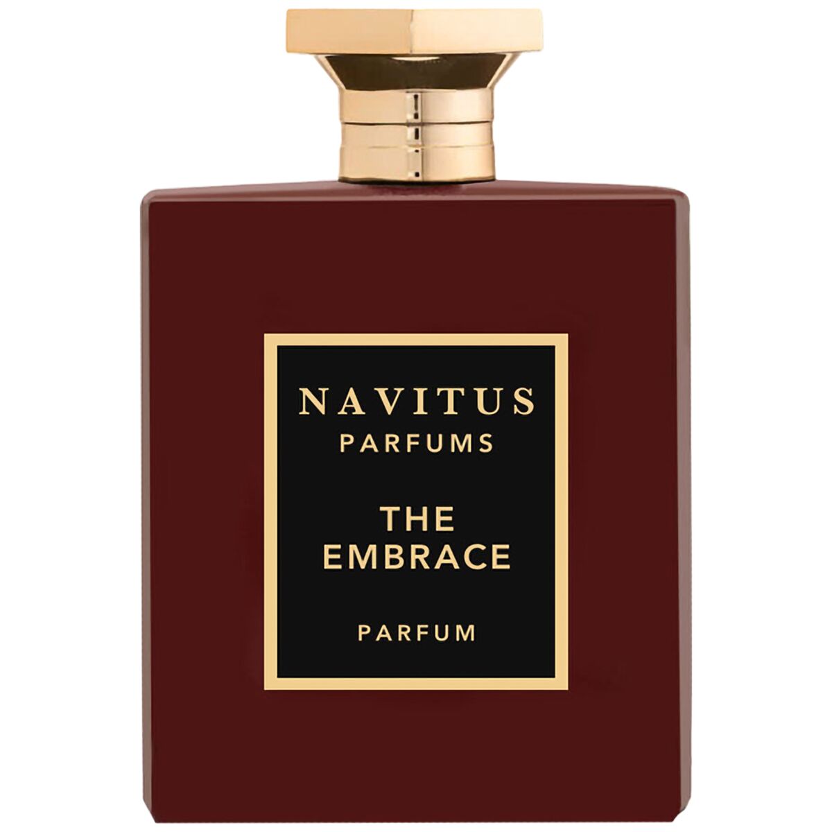 Navitus The Embrace Parfum 100ml