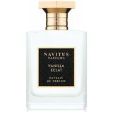 Navitus Vanilla Éclat Extrait de Parfum 100ml