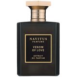Navitus Venom of Love Extrait de Parfum 100ml