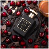 Navitus Venom of Love Extrait de Parfum 100ml