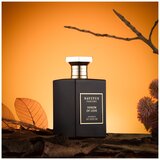 Navitus Venom of Love Extrait de Parfum 100ml