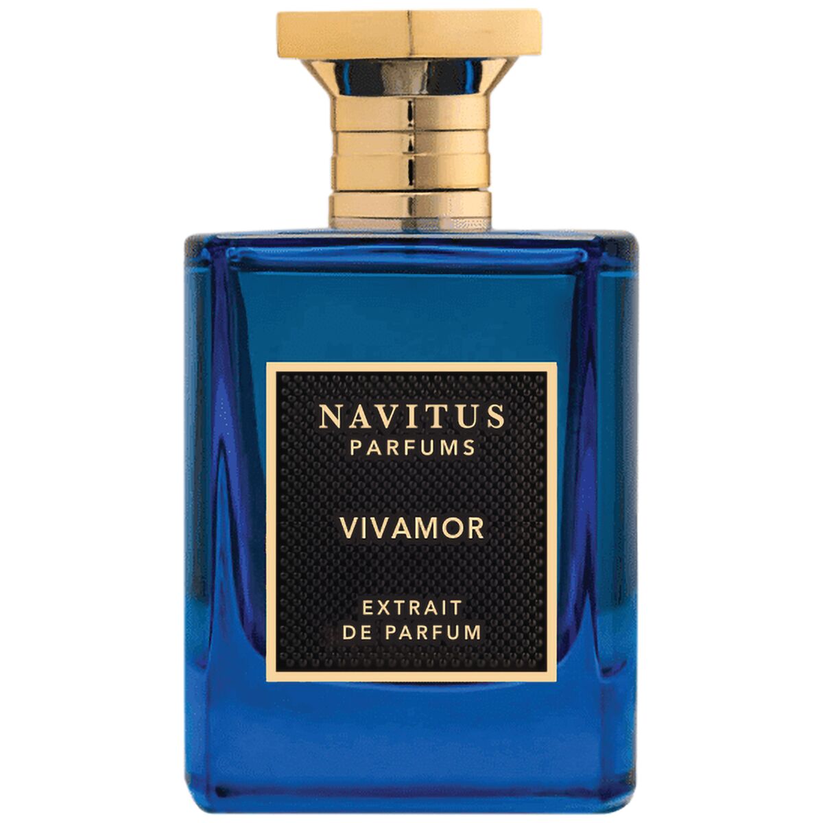 Navitus Vivamor Extrait de Parfum 100ml