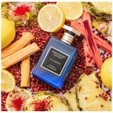 Navitus Vivamor Extrait de Parfum 100ml