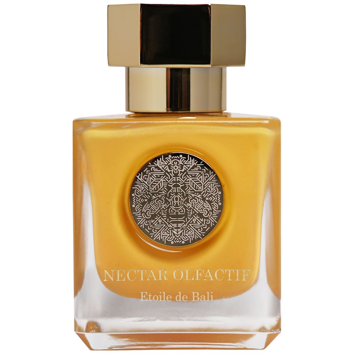 Nectar Olfactif Etoile de Bali Extrait de Parfum 100ml