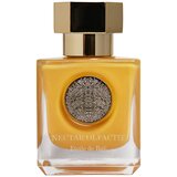 Nectar Olfactif Etoile de Bali Extrait de Parfum 100ml