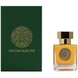 Nectar Olfactif Etoile de Bali Extrait de Parfum 100ml