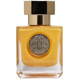 Nectar Olfactif Melipona Extrait de Parfum 100ml