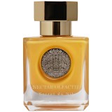 Nectar Olfactif Secret du Nil Extrait de Parfum 100ml
