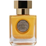 Nectar Olfactif Supreme Nectar Extrait de Parfum 100ml
