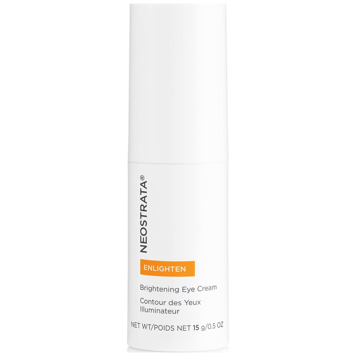 NeoStrata Enlighten Brightening Eye Cream 15g