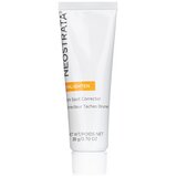 NeoStrata Enlighten Dark Spot Corrector 20ml