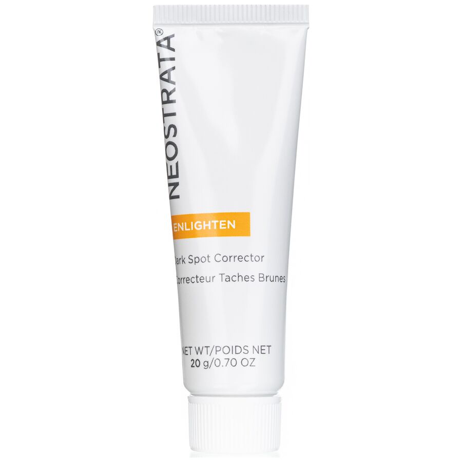 NeoStrata Enlighten Dark Spot Corrector 20ml