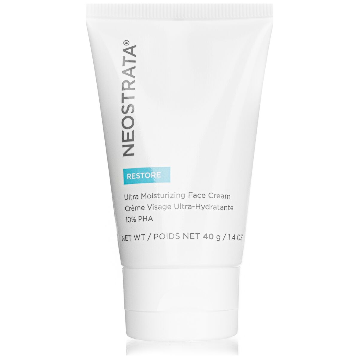 NeoStrata Ultra Moisturizing Face Cream 40g